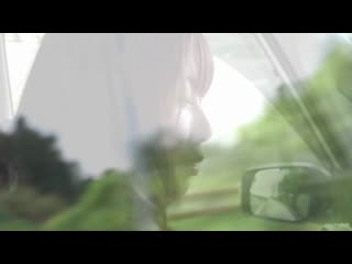 母子乱肏 【裂石路】 波多野结衣 BKD-188
