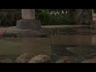 母子乱肏 【裂石路】 波多野结衣 BKD-188