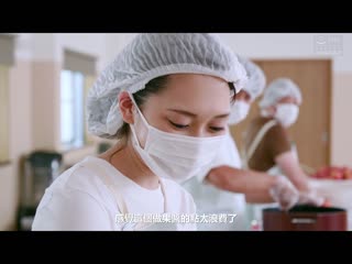 真实上演 妻子被轮番上25 ～激怒村民的夫妻的悲剧～ 香椎佳穂 NSFS-263