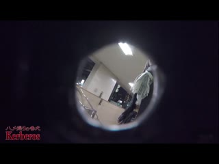 【無碼x個攝】出租女友服務 逛街後來去唱歌？此時突如其來的告白！? FC2-PPV-878019