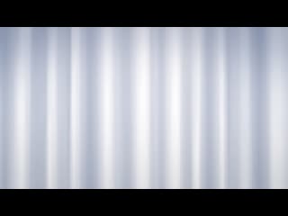 隔壁家的安妮特桑 THE ANIMATION 403jdxa57557