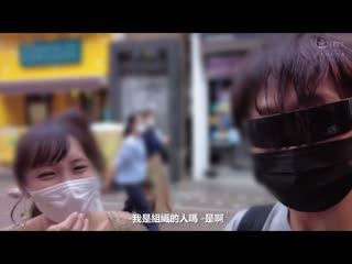 恋爱的二人 吶、早晨喝完咖啡后要不要继续做爱？逢见梨花 HODV-21639