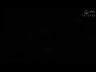 靈姦少女外傳 廁所的花子さんvs屈強退魔師 The Motion Anime d_183009