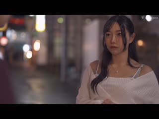 只有三天的恋人 深夜中与搭不上末班车的她相遇、交往的日子。不过突然被告知要结束。三叶千春 FSDSS-557