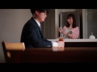 永不停息的轮姦中出日常 栗山莉绪 JUQ-442