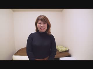 前不良熟女幹屁眼到爽 pacopacomama_020919_030