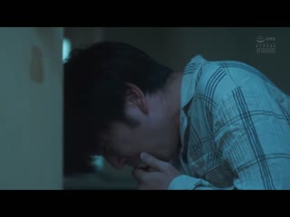 说着「即使没有种子，也要一直在一起」的妻子，却因为怀孕而要求分开。希岛爱理 ADN-520
