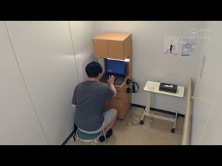 明天就要当爸爸了、做这种事情可以吗？ 朝日奈花恋 DKD-006