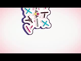 少女＊領域 JDXA-57437