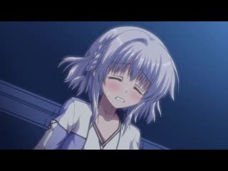 少女＊領域 JDXA-57437