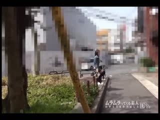 背德性爱 上司编～Maikaの秘密～ - Maika
