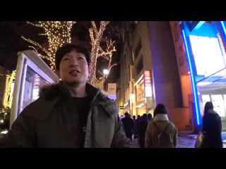 真实搭讪后首拍 2177 GANA-3213