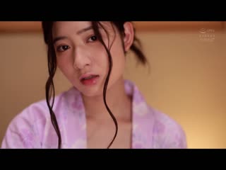清楚系害羞女子是看到肉棒马上就湿透的小恶魔婊子 设乐夕日 CAWD-641