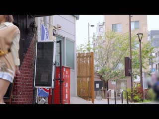 约炮GAL’S是主动闯进来等着被幹的Bitch 耶…你要不要给我家裡钥匙？想肏令和辣妹就交出来！24小时何时何地酒池露林抽插中出 森日向子 有村希 MIAB-123