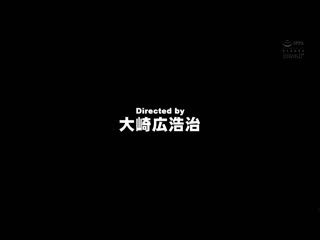 与B.B.男孩搞乳头抽插必杀一击！全力冲刺美少女油门全开玩弄乳头 花咏阳菜 CAWD-308