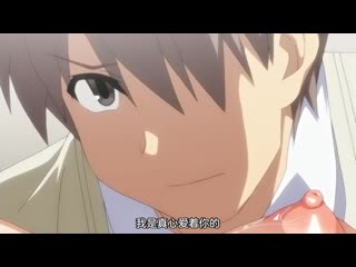 OVA 最喜歡的媽媽 ＃2 媽媽的另一面 196glod0087