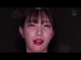新 究极主观JOI 7天淫语控制剎车专化版 美谷朱音 MANX-012