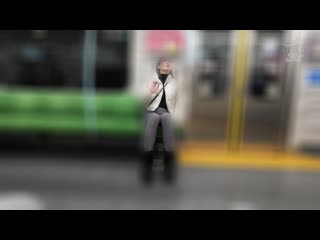 新 究极主观JOI 7天淫语控制剎车专化版 美谷朱音 MANX-012
