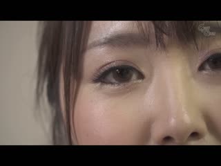 女体爱好图鑑6 完全全裸99人 OVG-208