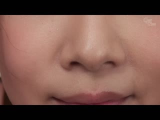 女体爱好图鑑6 完全全裸99人 OVG-208
