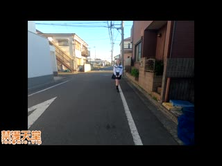 【留學生荷蘭人學生妹】18歳學生妹梅蘿。異種間播種無套中出。角色扮演自拍性愛。 FC2-PPV-2026328