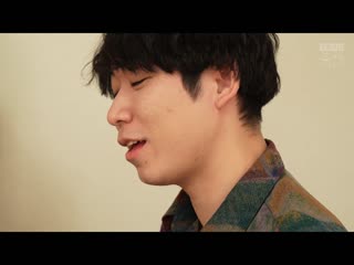 被中出的新妻 咲．32岁 美泉咲 PFAS-017
