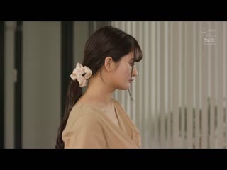 强硬舔鲍与黏着接吻沉溺的社长秘书NTR 日向真凛 SSIS-135