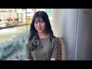 找来做爱 美玲 HOI-343