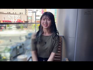找来做爱 美玲 HOI-343
