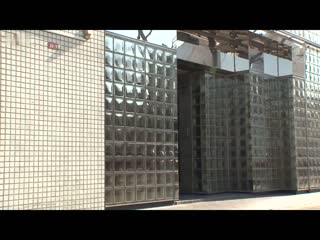去出差处泡泡浴的人气No1风俗妹子居然是客户高傲女部长 为了发洩商谈郁闷无限制中出 金谷宇乃 JUL-809