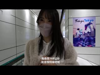对思春期男子强烈刺激洋溢妩媚的保健室老师 桂木春香 32歳 AV出道 SDNM-374