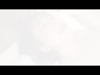 身材出众的美熟女BEST12人 KSBJ-222