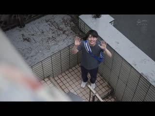 被儿子朋友无法控制絶伦交尾持续高潮… 赤井美希 JUQ-487