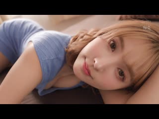持续强硬挑逗剎车直到极限感度提高恍惚嗑药大絶顶性爱 三上悠亚 SSNI-939