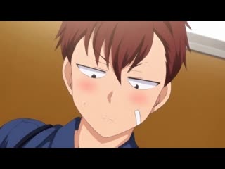 OVA催眠性指導 ＃3 宮島櫻的場合 196glod0160