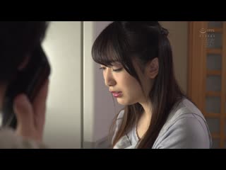 我其实一直被老公上司幹… 弥生美月 MEYD-571