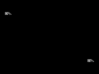 名模精选 枢木美栞 _1pondo_112217_608