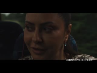 熟女 3