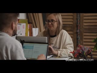 熟女 3