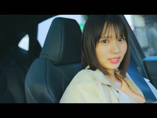 传说的美少女 儿玉七海 復活出道～我真正想要做爱的3种性爱～ SONE-217
