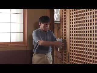 居然与两位爆乳妹子住同房 成为大人的两位姪女胸部激烈摇晃流汗骑乘位交互持续中出的我 美园和花 夕美紫苑 CJOD-407