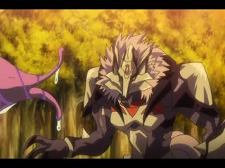 VOLUME 03 奴隸的天使們 DG-188