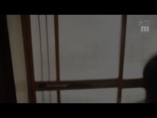 「用春药搞不好会让我突然翻白眼，太丢脸了…」 要不要和我做春药性爱？ 青梅竹马在东京交了男朋友，回到乡下后把我当成实验对象，试着做春药性爱… 一之濑葵 MIDA-179