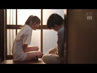「用春药搞不好会让我突然翻白眼，太丢脸了…」 要不要和我做春药性爱？ 青梅竹马在东京交了男朋友，回到乡下后把我当成实验对象，试着做春药性爱… 一之濑葵 MIDA-179
