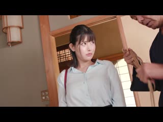紧缚调教妻 结婚的拜访认识的岳父是风俗时代的客人！！被掌握弱点绑起来侵犯痛苦哭泣的巨乳妻 樱茉日 GMA-077