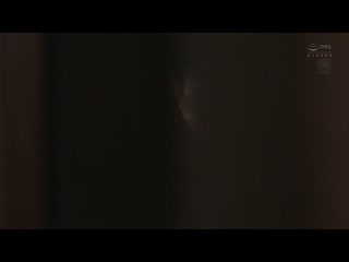 套房NTR 妻子送来疑惑的照片 水户香奈 JUQ-913