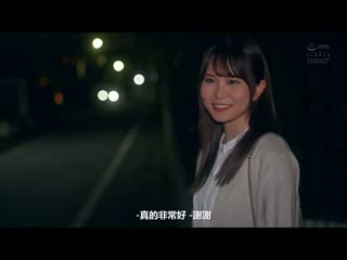 高身高黄金比167公分女子兴趣下AV出道 酒井莉乃 CAWD-351