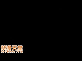 【個人攝影】No.022 真續 成熟可愛苗條女大學生。 FC2-PPV-1561782