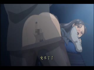 獨蛾 Counseling.2「覺醒」 DG-231