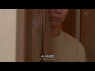 「AV演出的事别人知道吗？」让我命令绝对听话的傲慢姐姐穿上女僕装。 结月莉亚 SAME-163